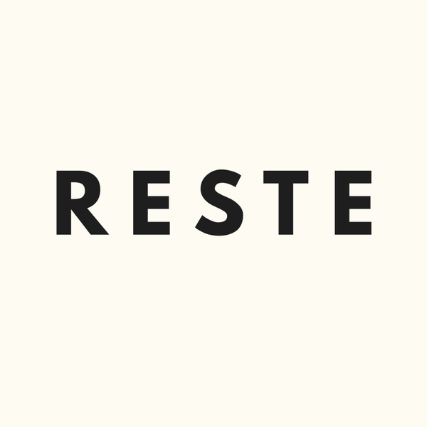 RESTE
